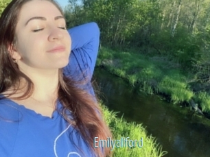 Emilyallford