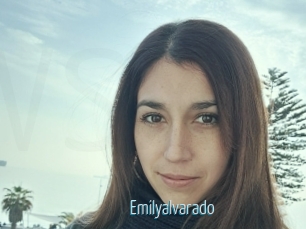 Emilyalvarado