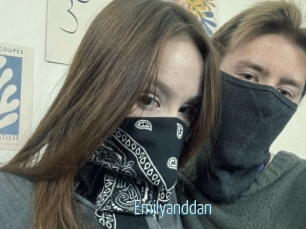 Emilyanddan