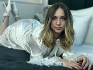 Emilyanelson