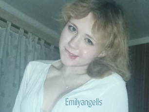 Emilyangells