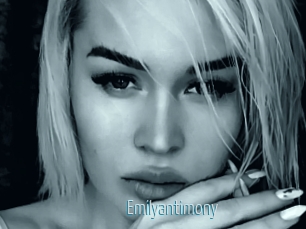 Emilyantimony