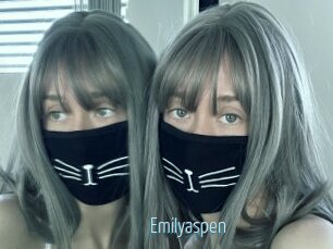 Emilyaspen