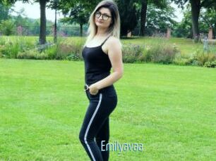 Emilyavaa