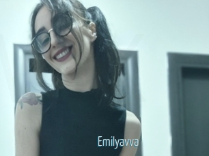 emilyavva Video Sexe