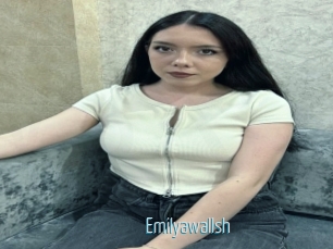Emilyawallsh