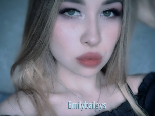 Emilybaileys