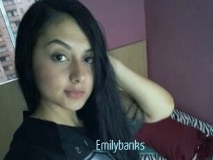 Emilybanks