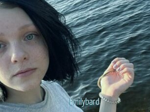 Emilybard