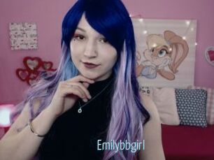 Emilybbgirl