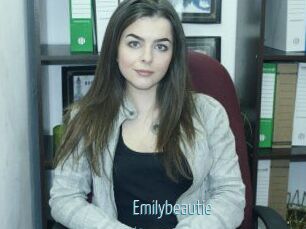 Emilybeautie