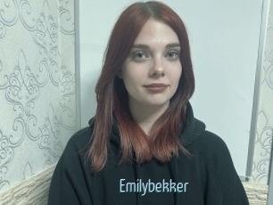 Emilybekker
