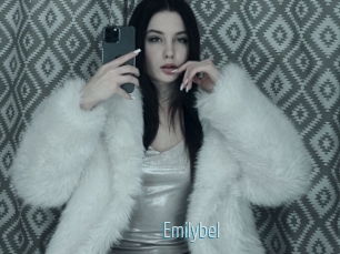 emilybel Video Sexe