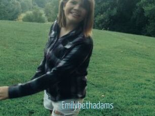 Emilybethadams
