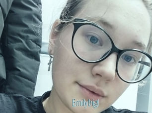 Emilybigl