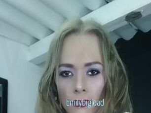 Emilybigload