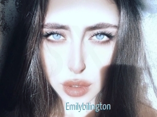 emilybilington Video Sexe