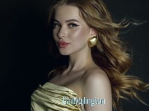 Emilybilington