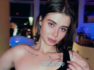 Emilybishop