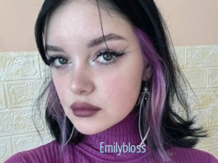 Emilybloss