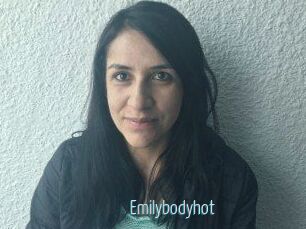 Emilybodyhot