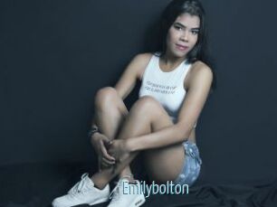 Emilybolton