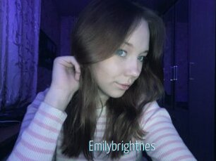 Emilybrightnes