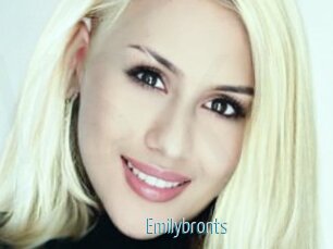 Emilybronts