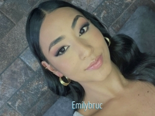 Emilybruc