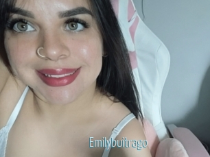 Emilybuitrago