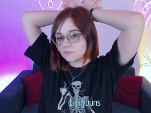 Emilybuns