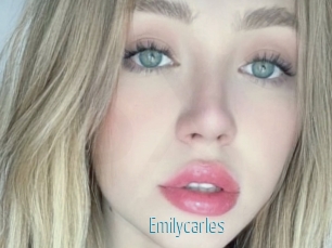 Emilycarles