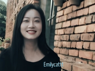 Emilycattt