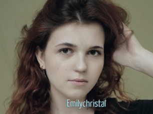 Emilychristal