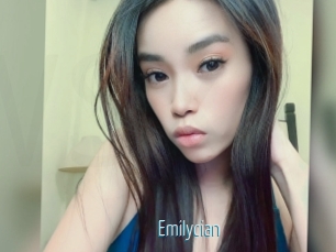 emilycian Video Sexe