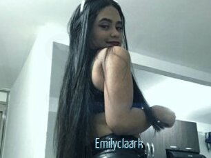 Emilyclaark
