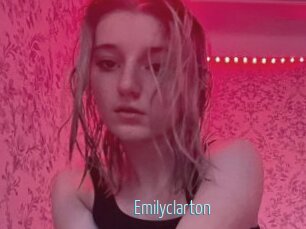 Emilyclarton
