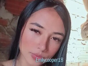 Emilycooper18