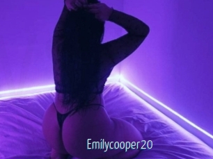 Emilycooper20
