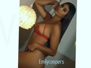 Emilycoopers