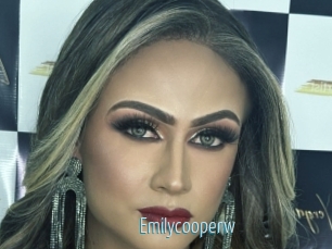Emilycooperw