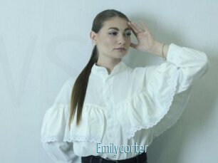 Emilycorter