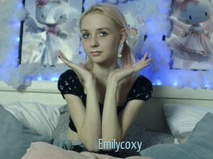 Emilycoxy
