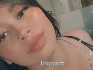 Emilycruuzz