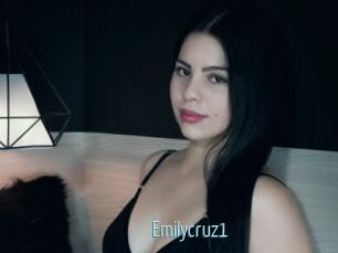 Emilycruz1