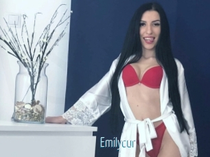 Emilycur