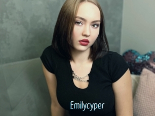 Emilycyper