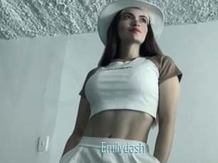 Emilydash