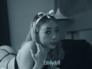 Emilydoll