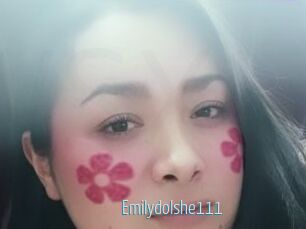 Emilydolshe111